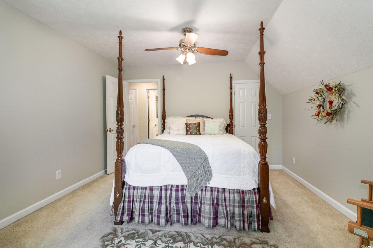 124 Windmeadows Dr. Photo 26