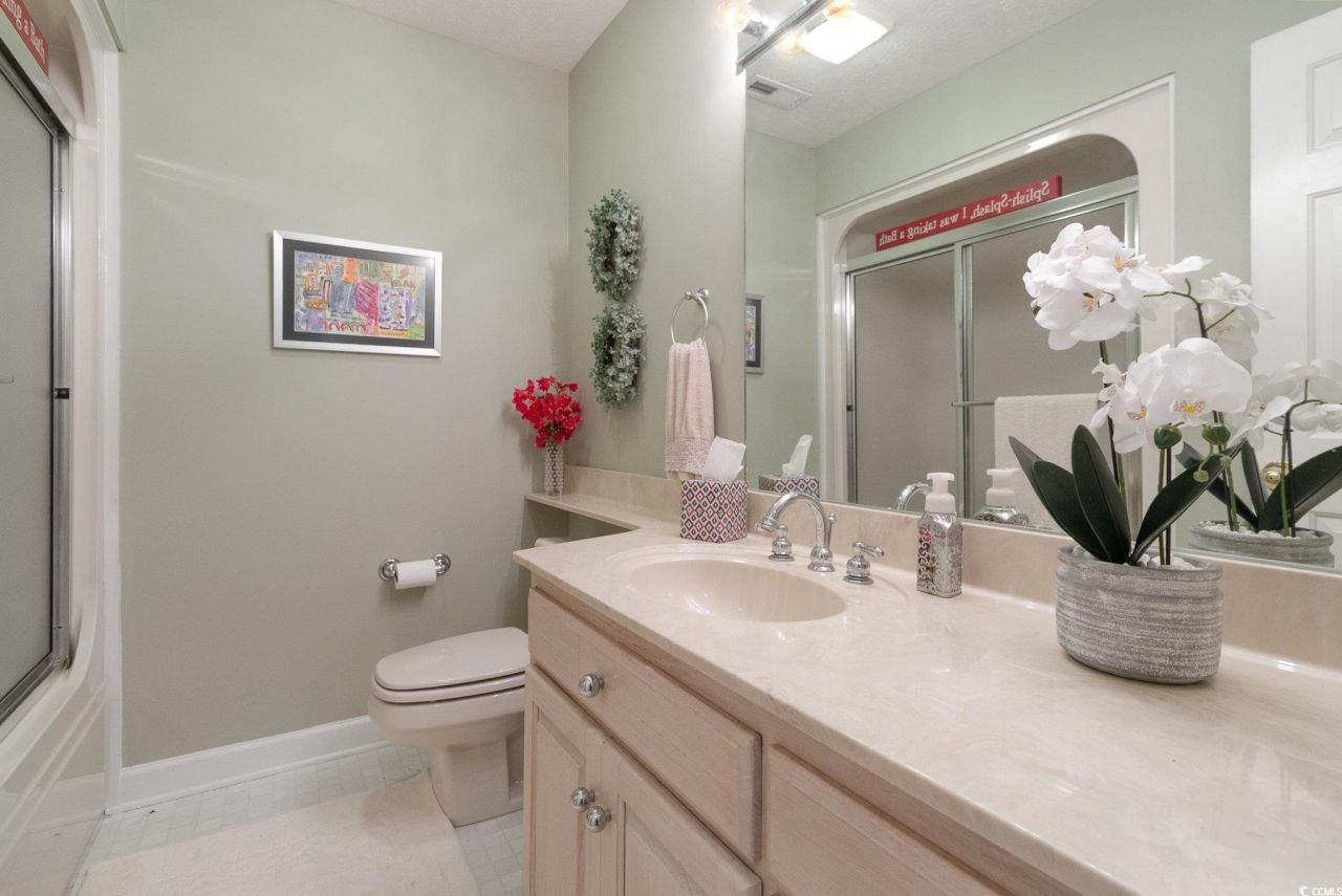 124 Windmeadows Dr. Photo 27