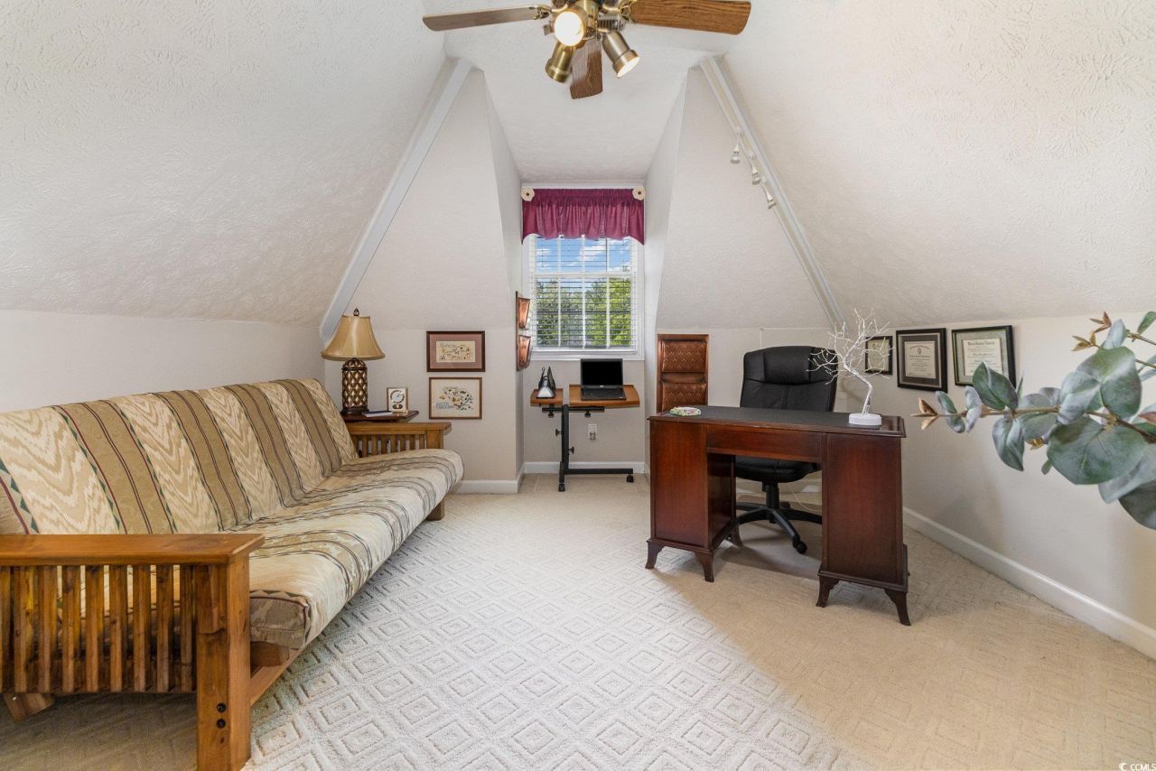 124 Windmeadows Dr. Photo 28