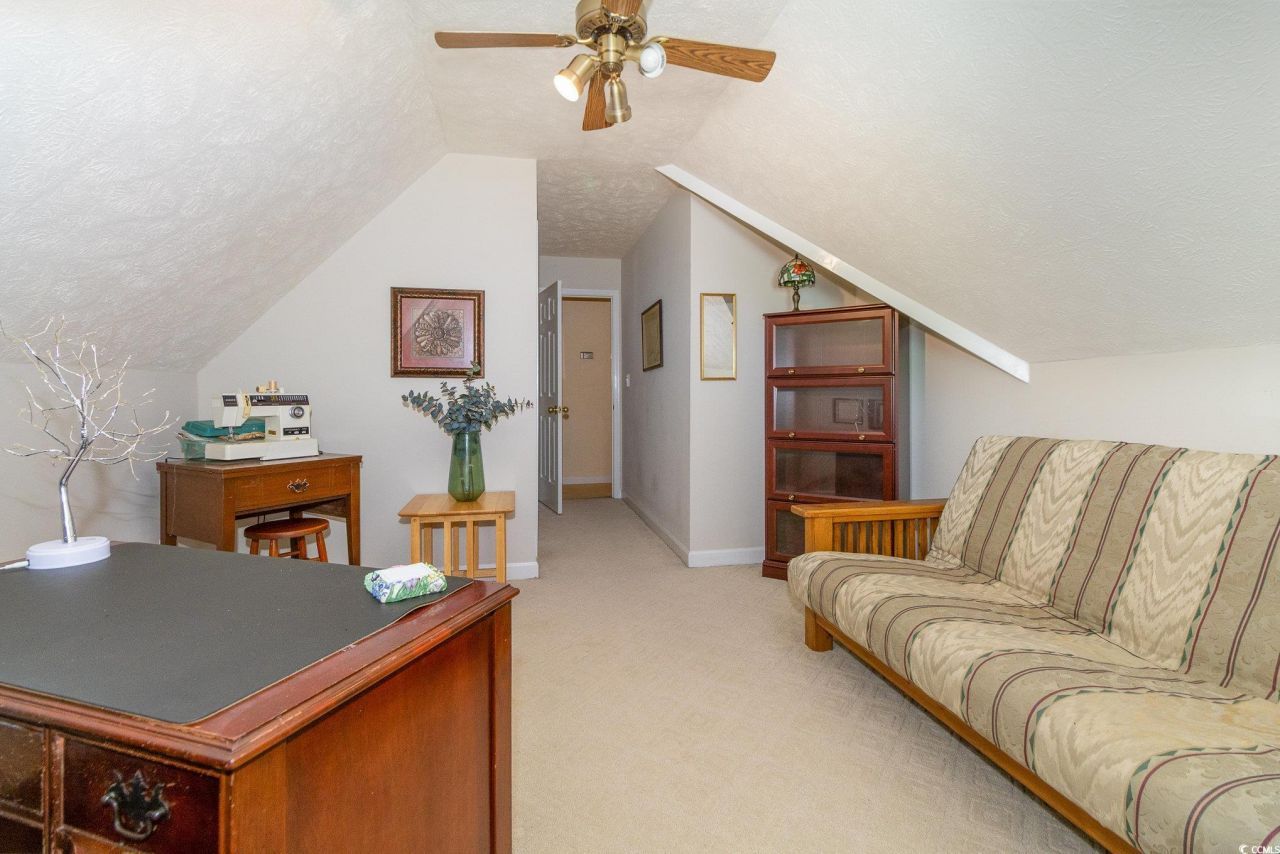 124 Windmeadows Dr. Photo 29