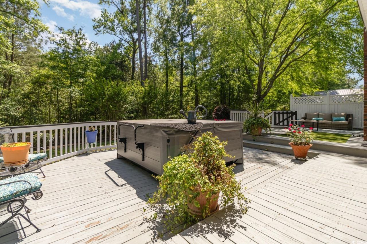 124 Windmeadows Dr. Photo 30