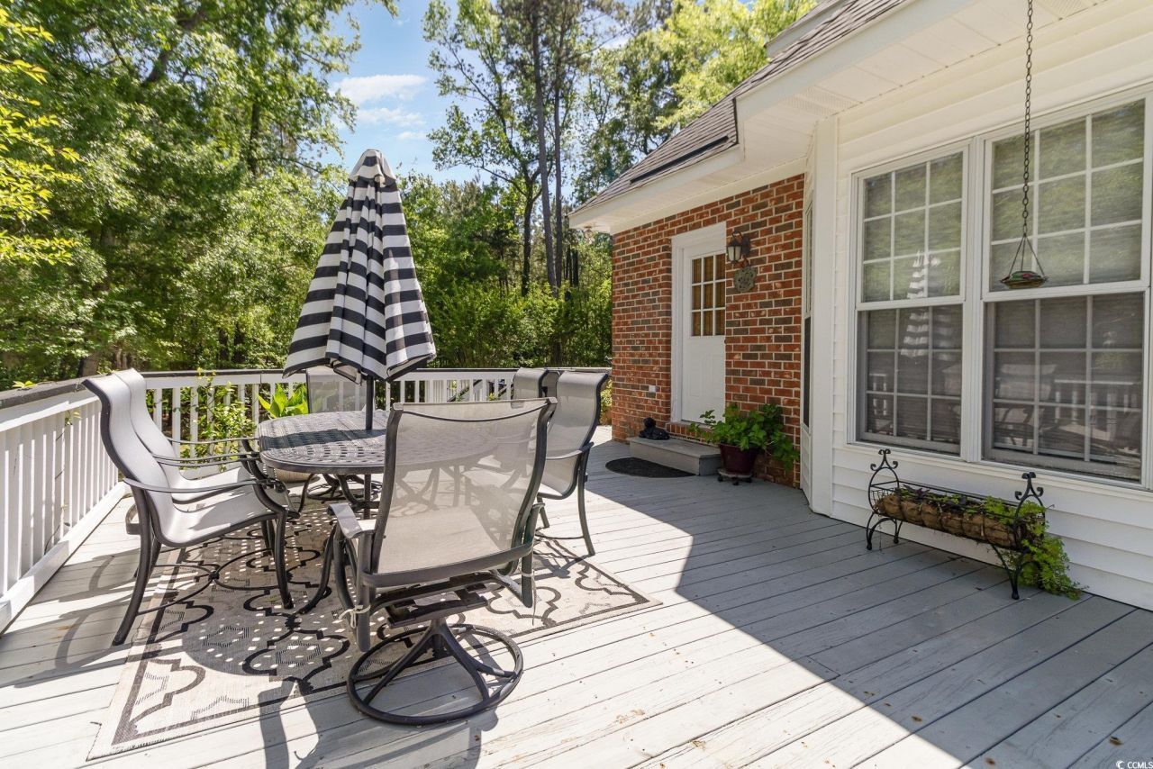 124 Windmeadows Dr. Photo 31