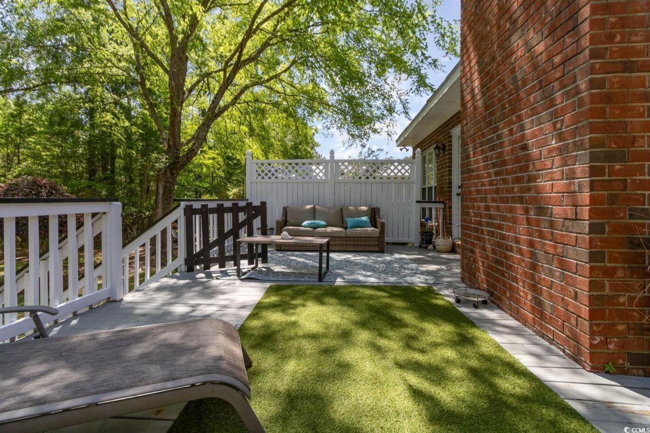 124 Windmeadows Dr. Photo 32