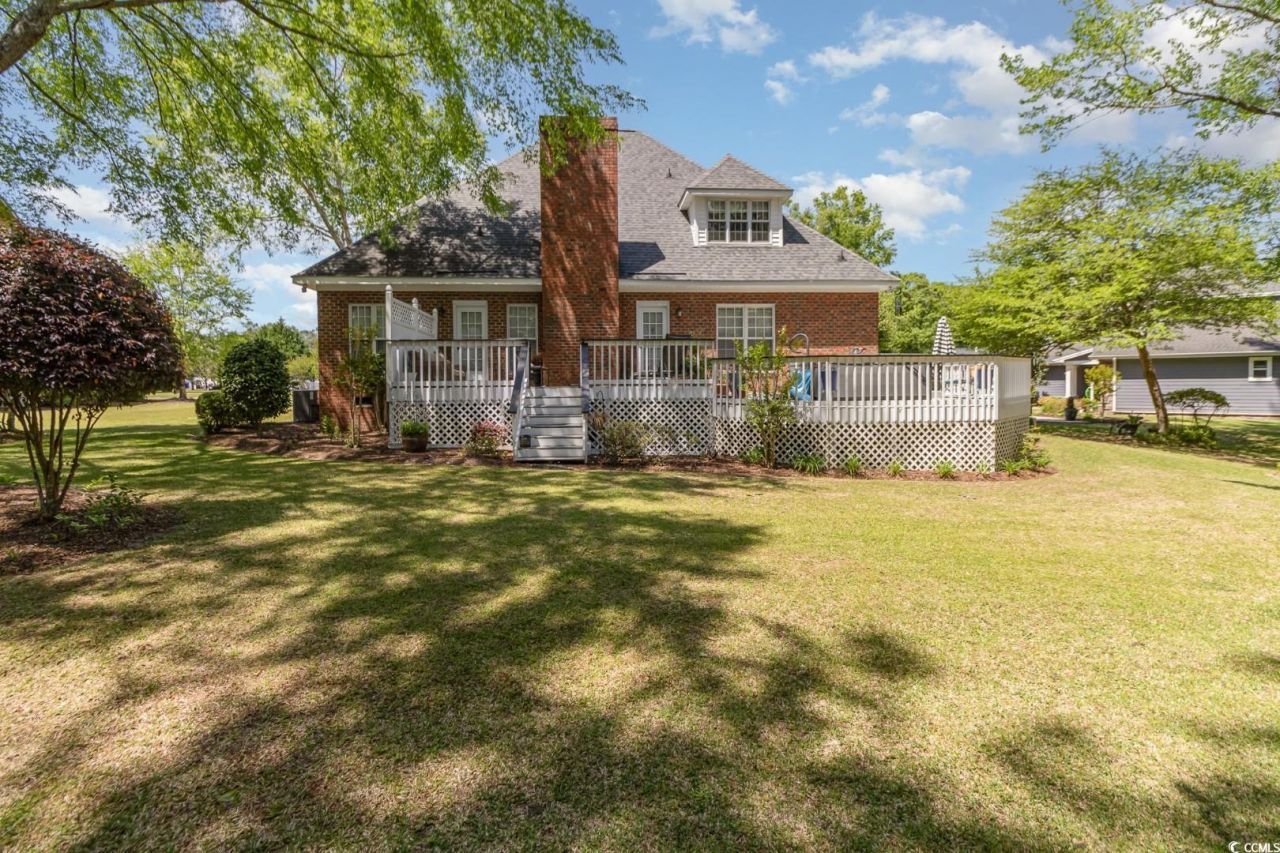 124 Windmeadows Dr. Photo 34