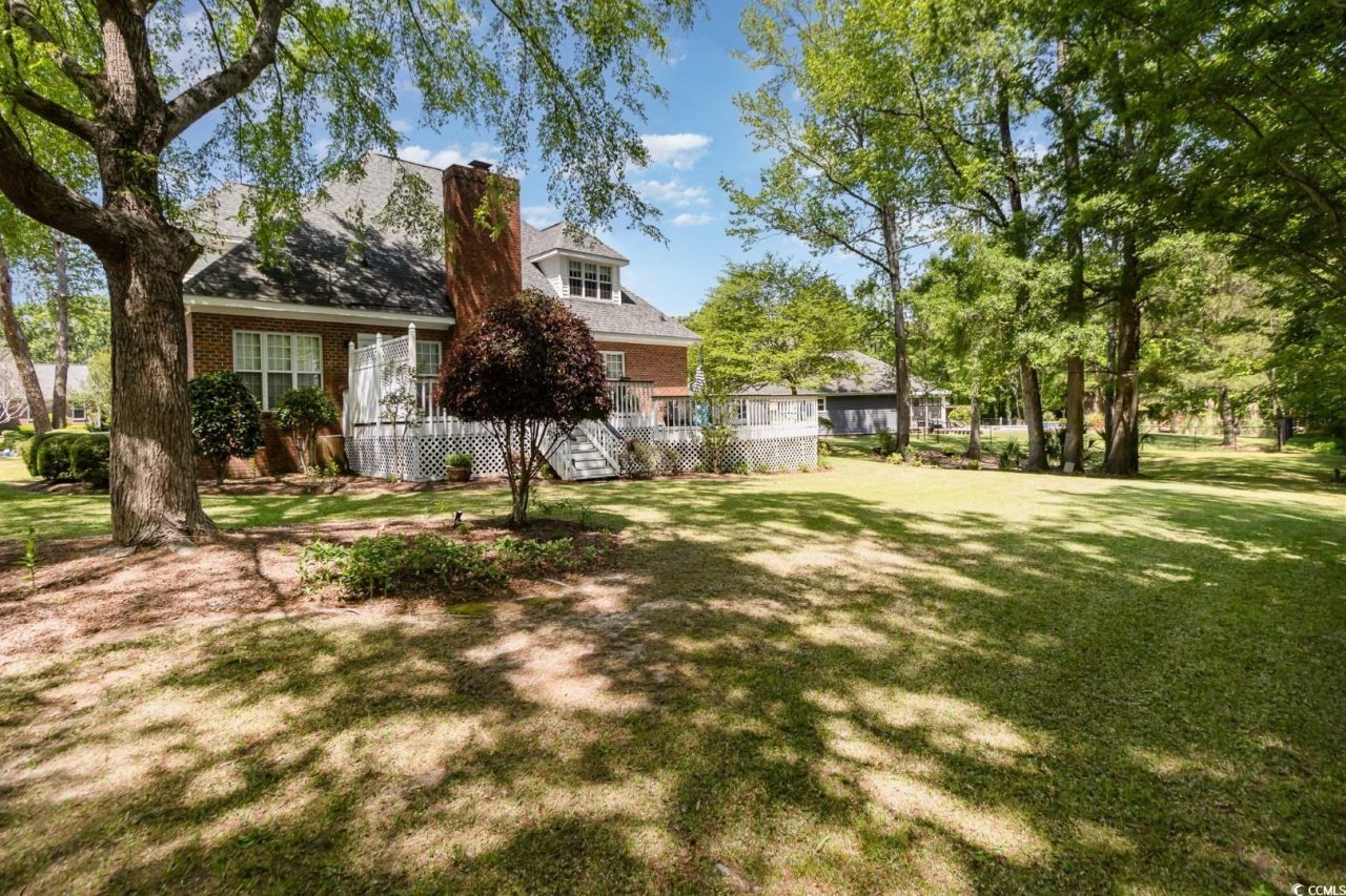 124 Windmeadows Dr. Photo 35