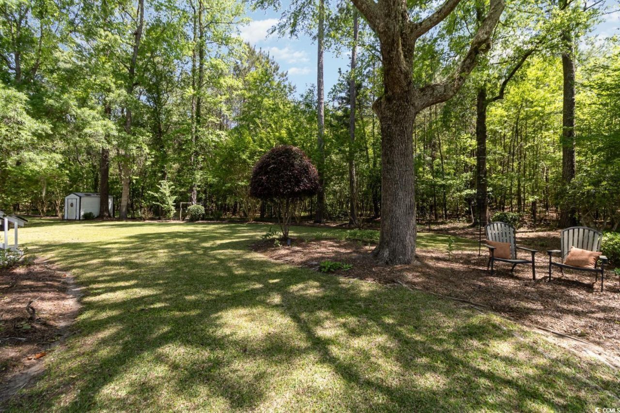 124 Windmeadows Dr. Photo 36