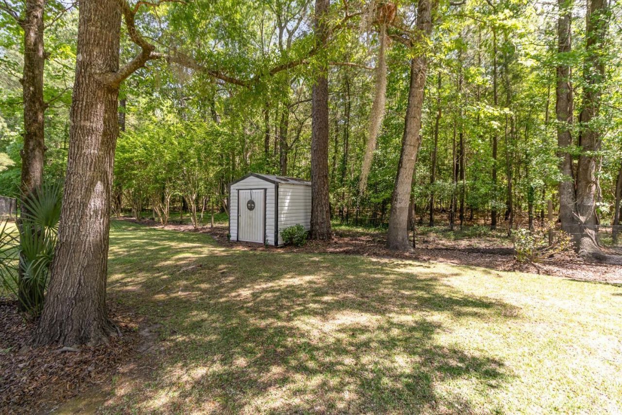 124 Windmeadows Dr. Photo 37