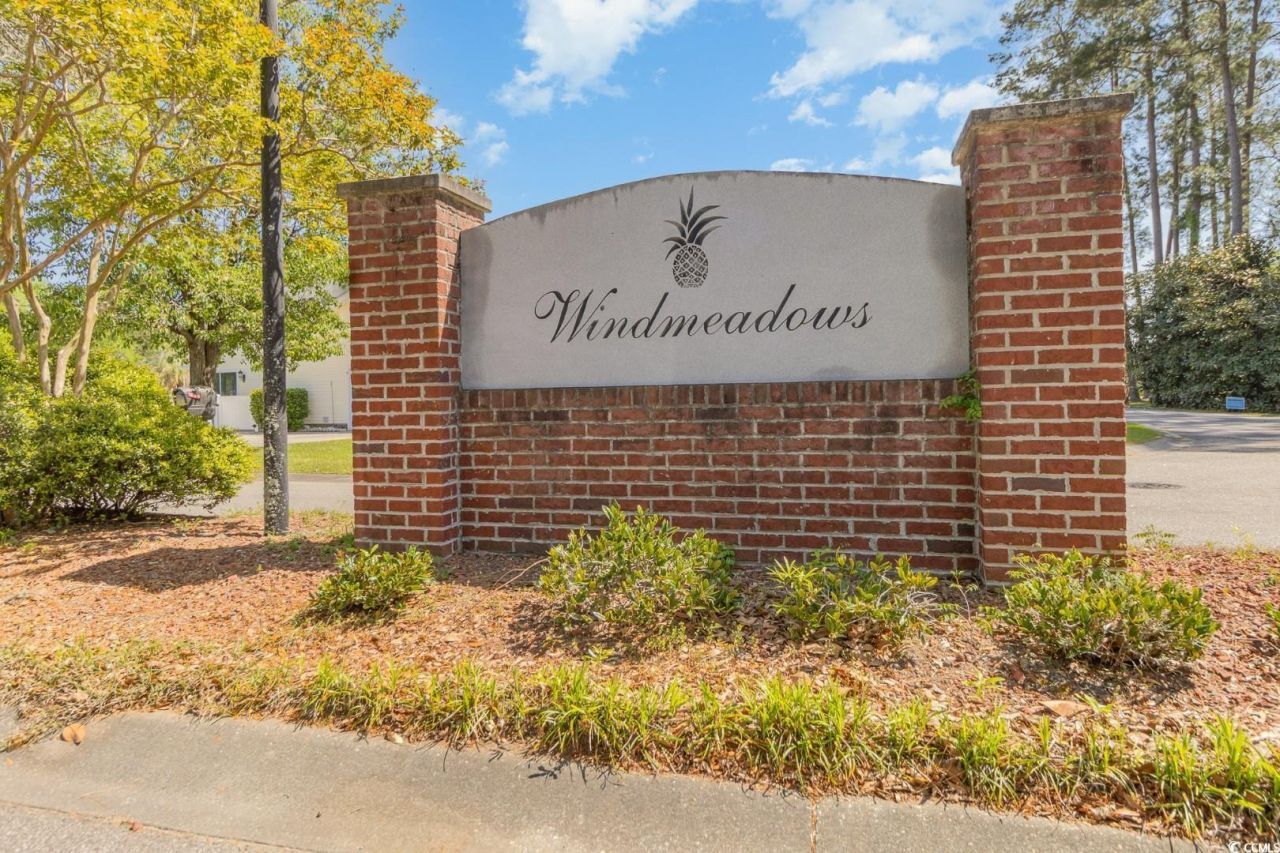 124 Windmeadows Dr. Photo 38