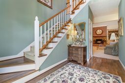 124 Windmeadows Dr. photo 4