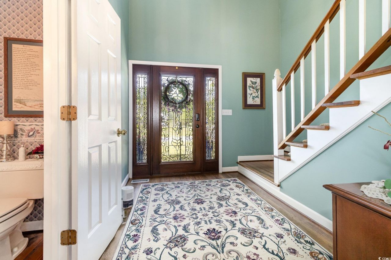 124 Windmeadows Dr. Photo 5