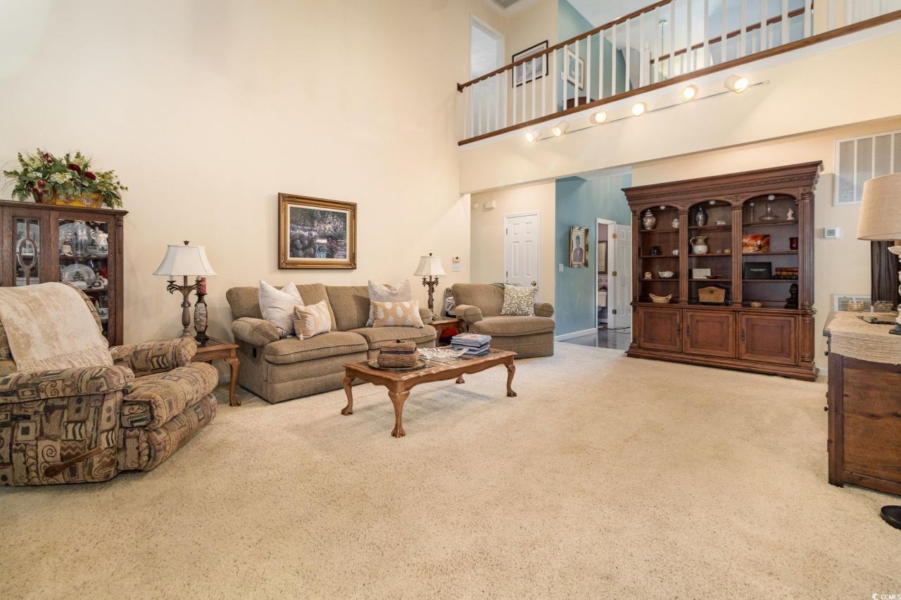 124 Windmeadows Dr. Photo 8