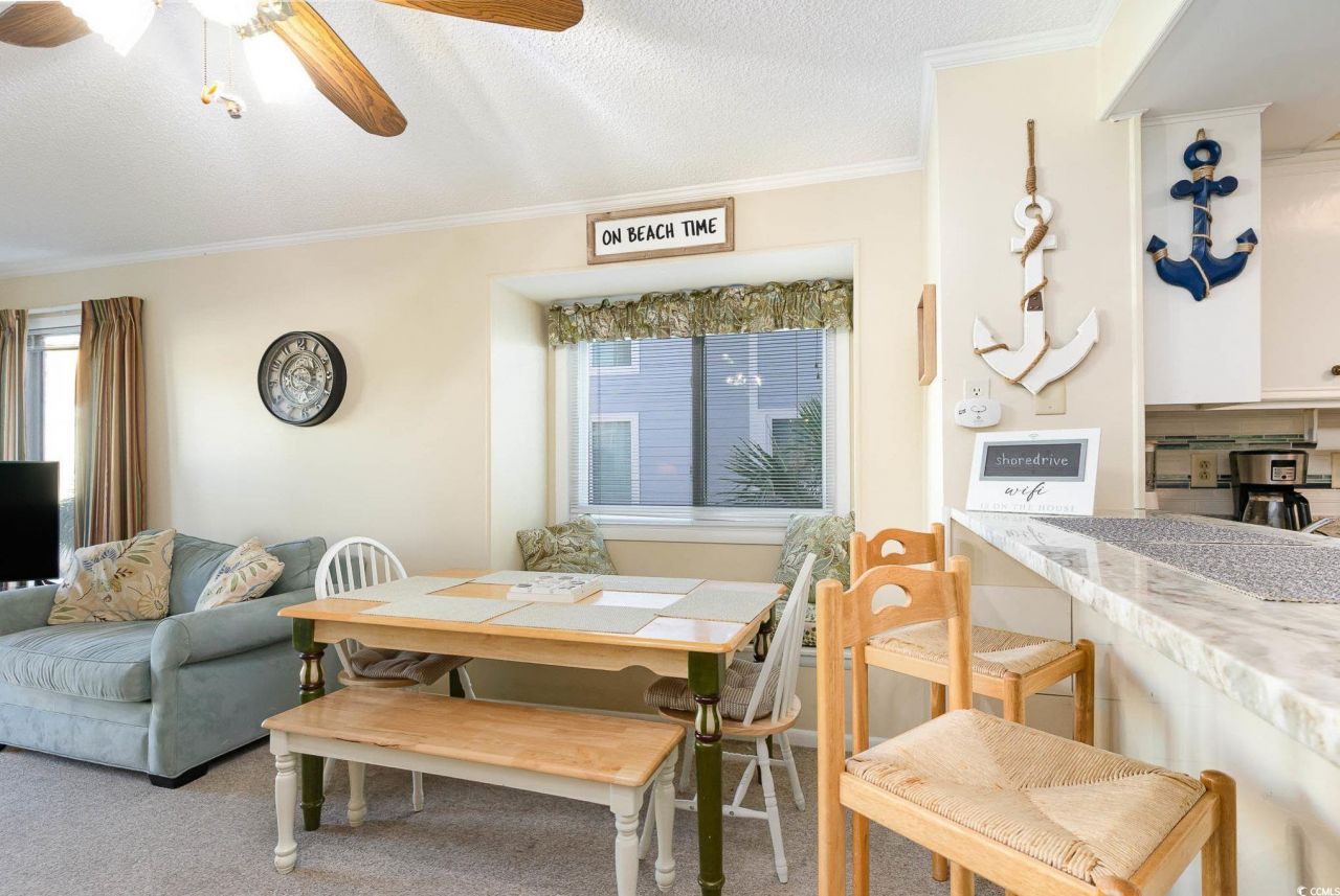 9581 Shore Dr. Photo 13