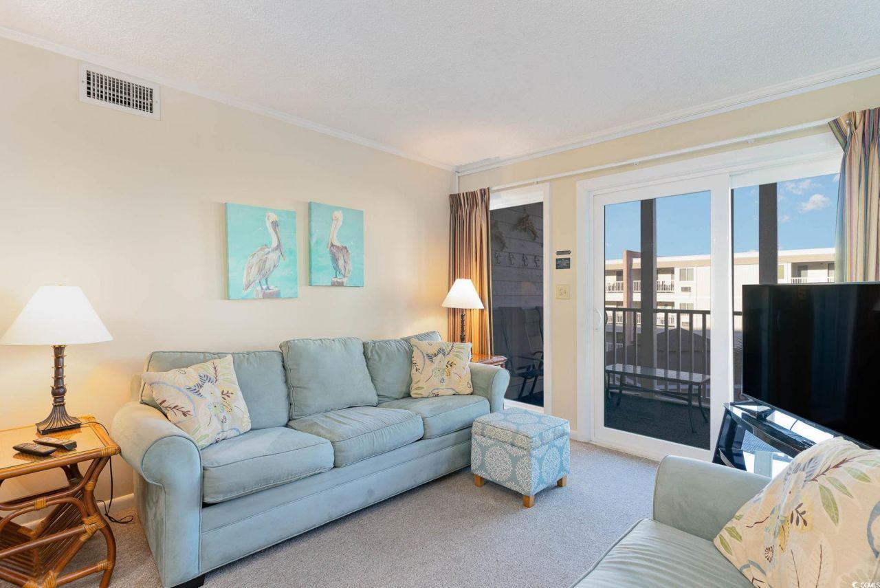 9581 Shore Dr. Photo 15