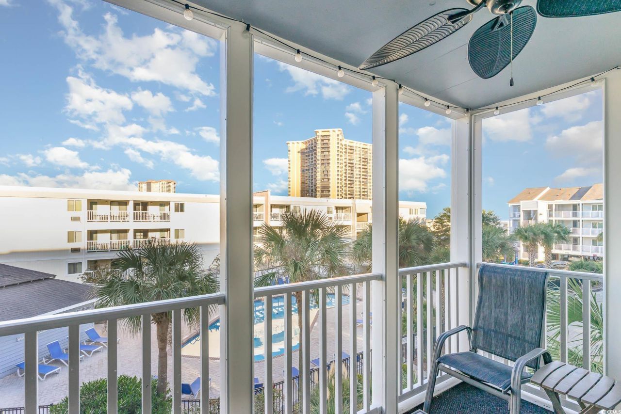 9581 Shore Dr. Photo 18