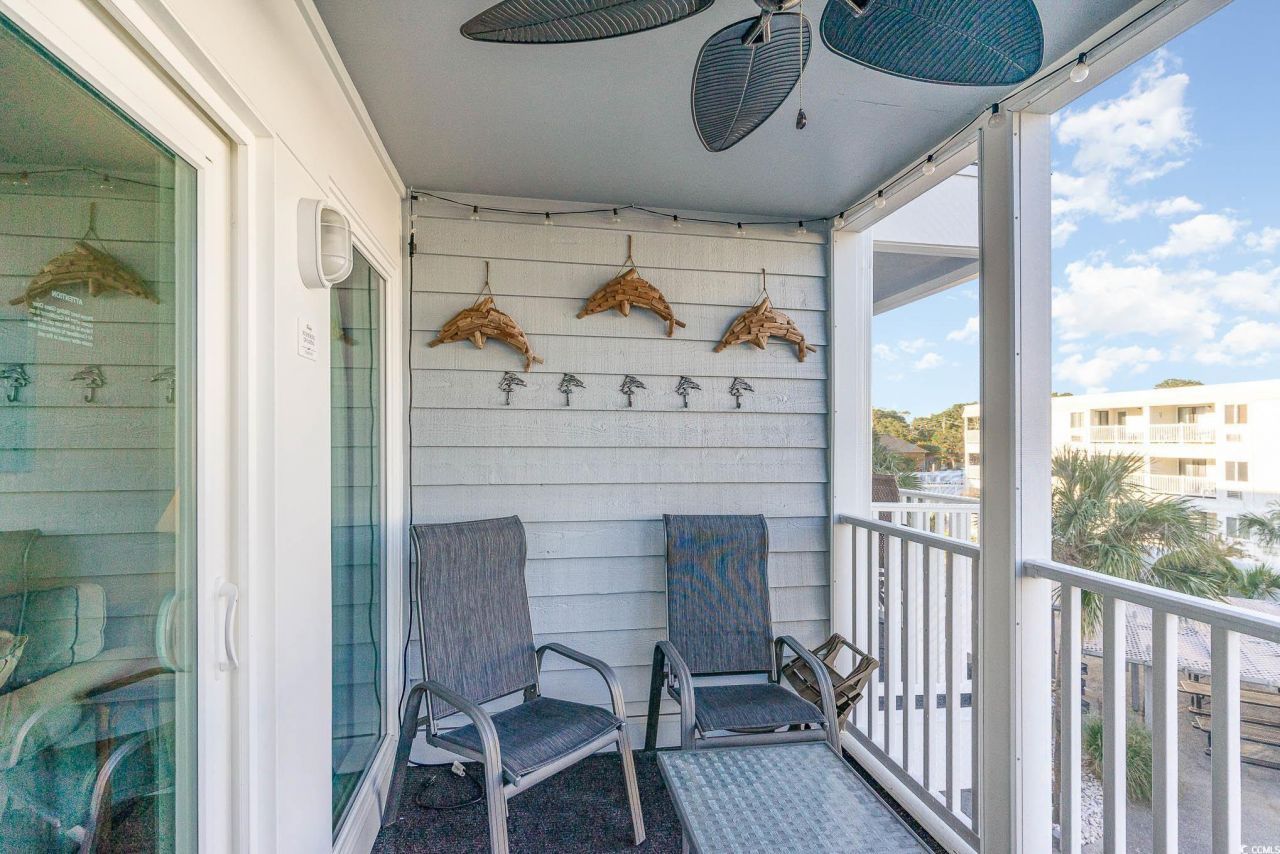 9581 Shore Dr. Photo 19