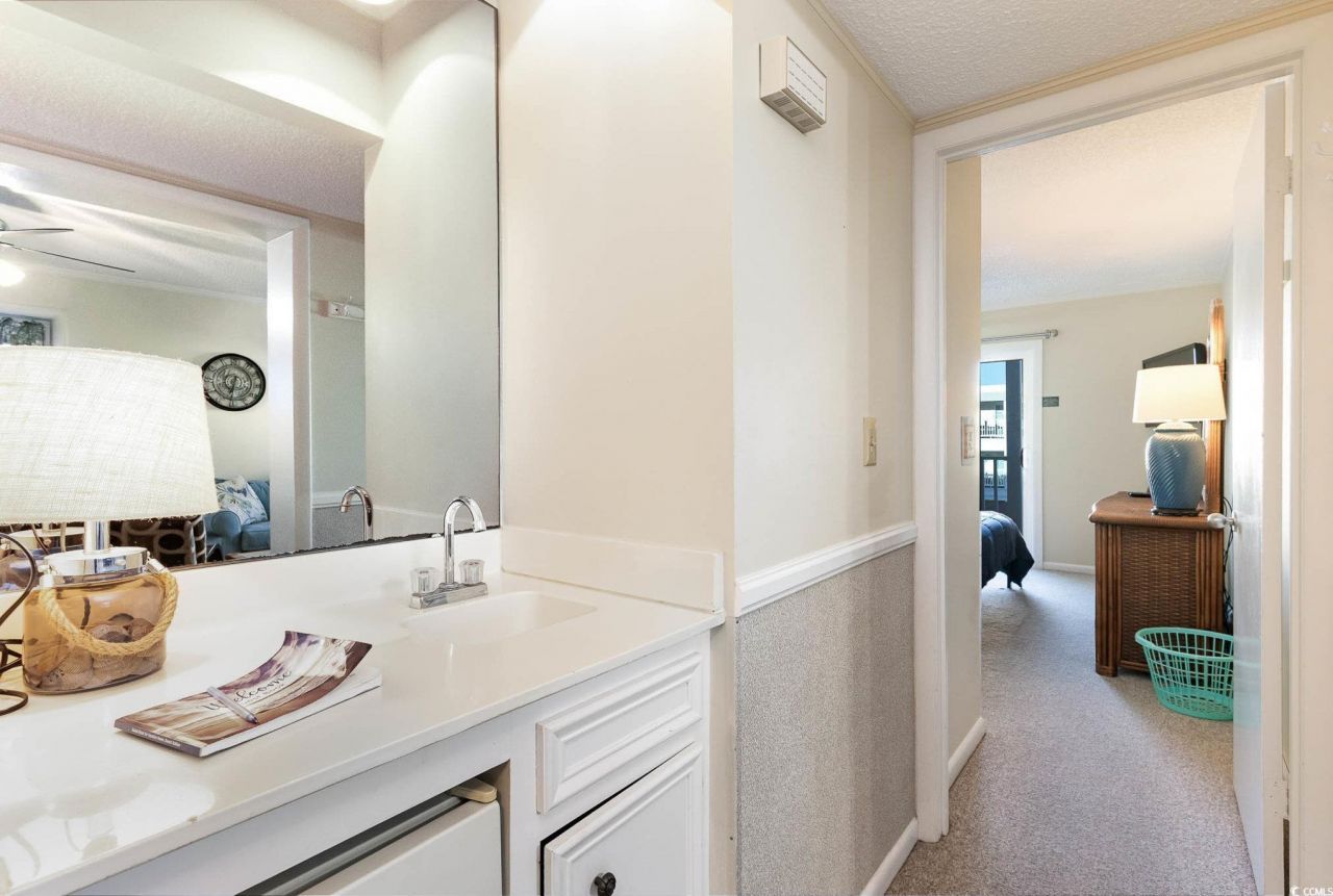 9581 Shore Dr. Photo 20