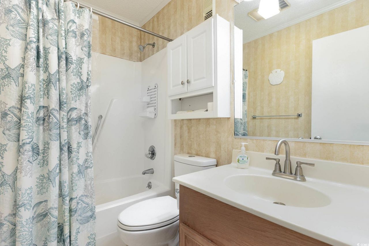 9581 Shore Dr. Photo 25