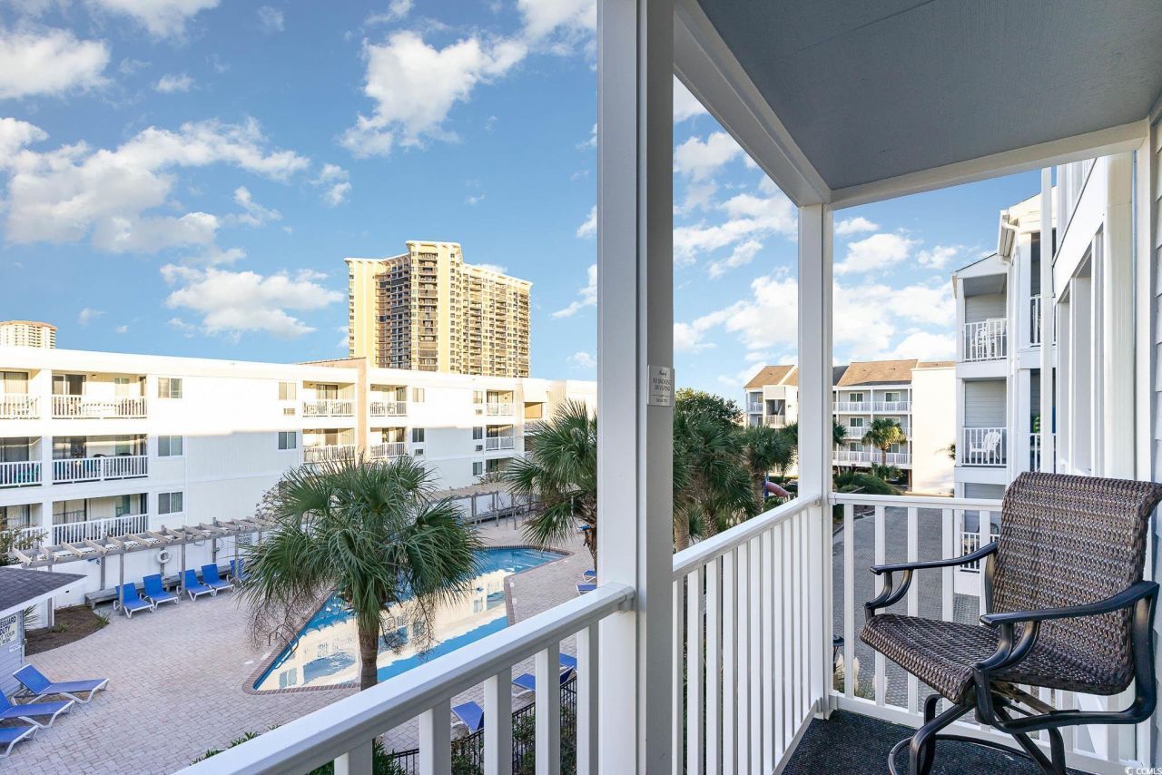 9581 Shore Dr. Photo 29