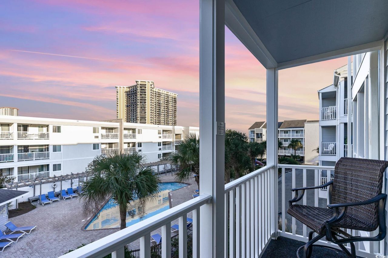 9581 Shore Dr. Photo 30