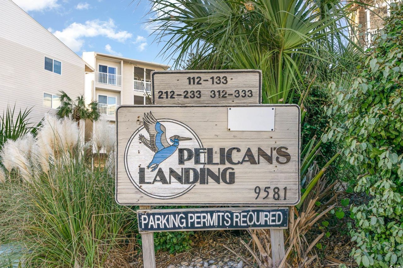 9581 Shore Dr. Photo 35