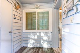 9581 Shore Dr. photo 4