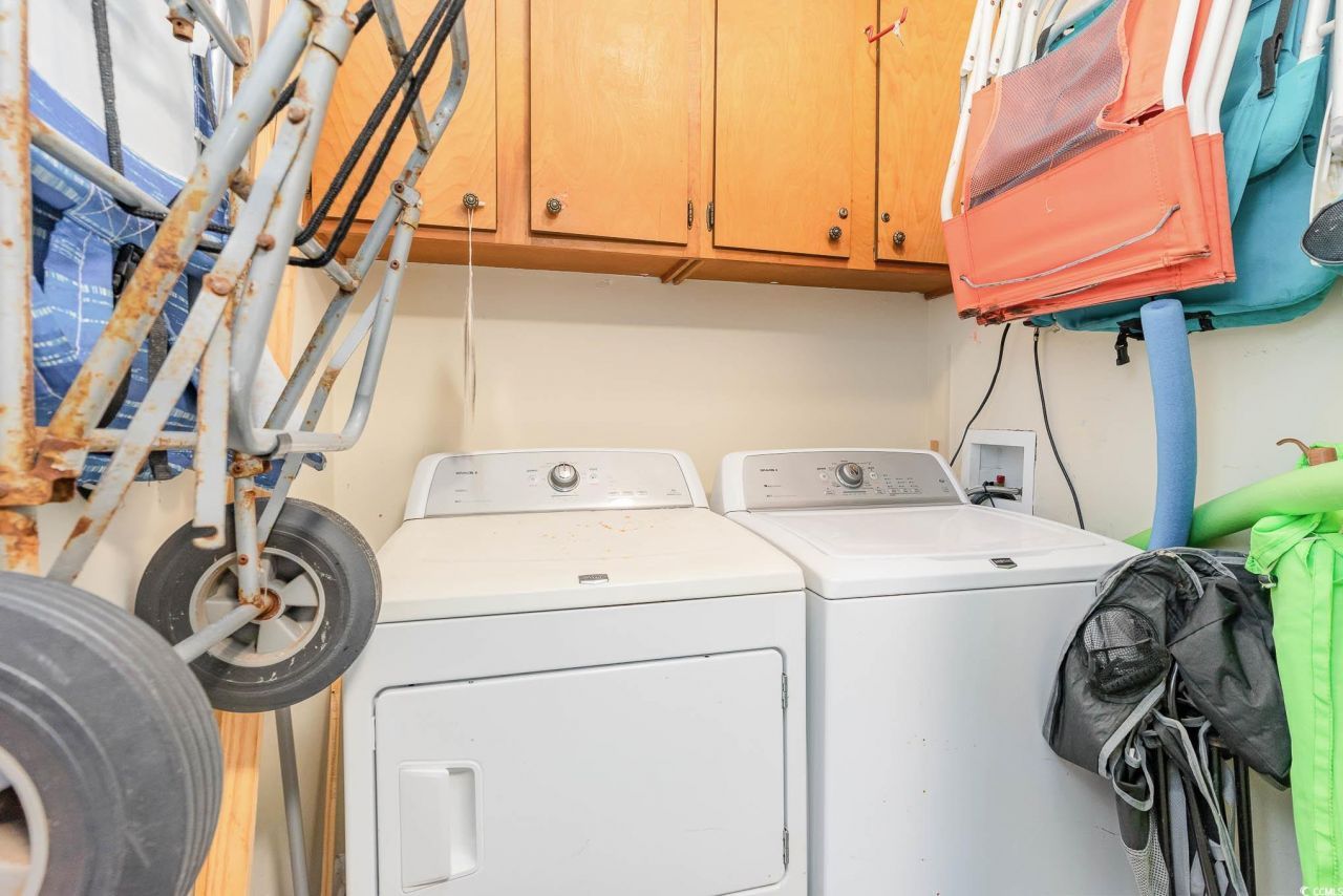 9581 Shore Dr. Photo 5