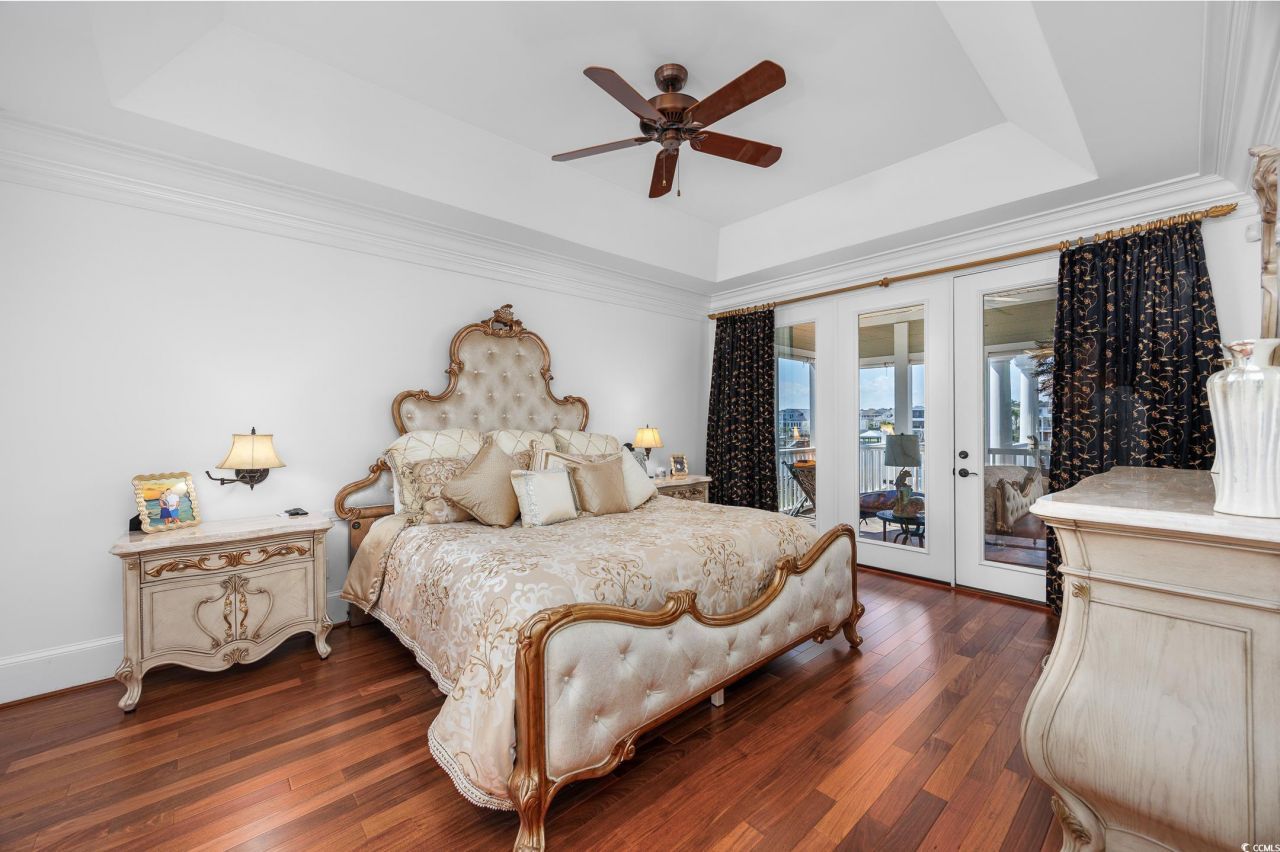 1607 Waterway Dr. Photo 11