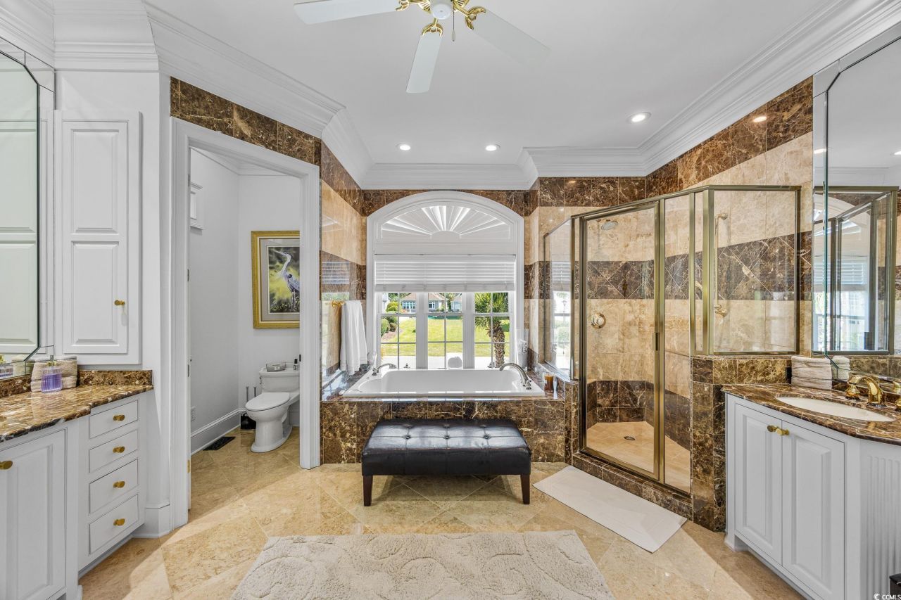 1607 Waterway Dr. Photo 12