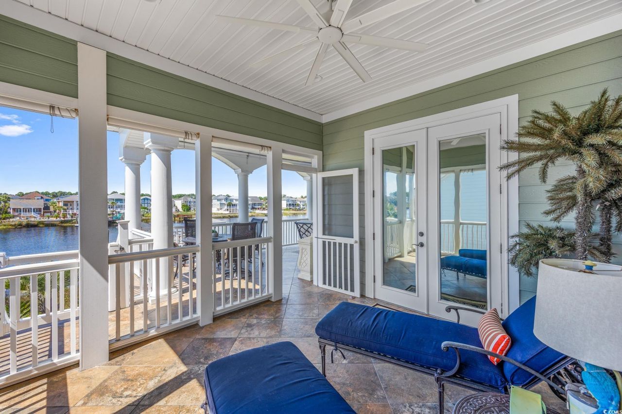 1607 Waterway Dr. Photo 13