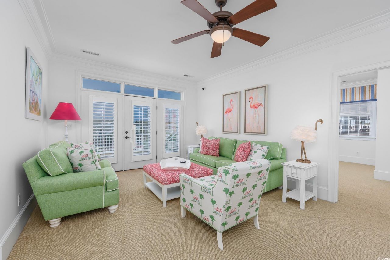 1607 Waterway Dr. Photo 15