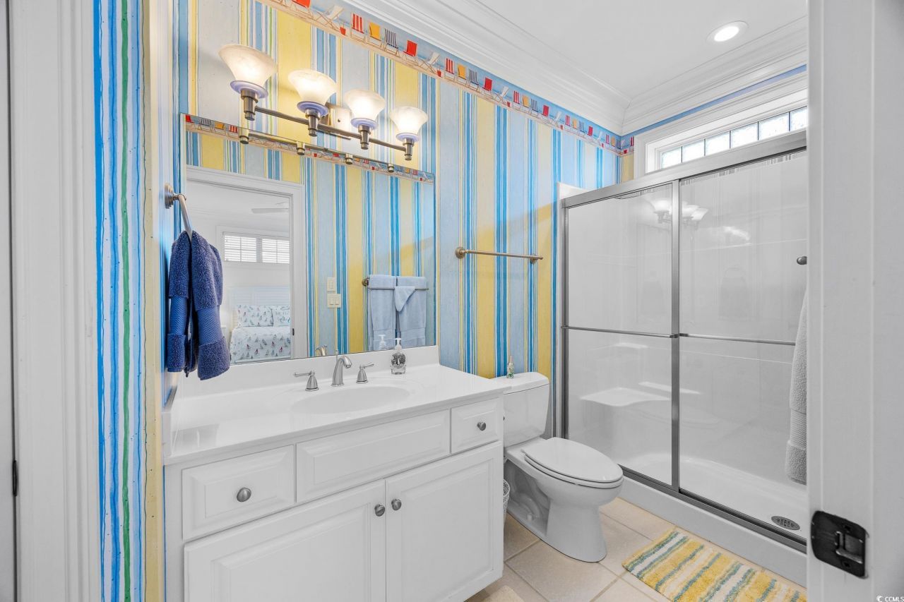 1607 Waterway Dr. Photo 17