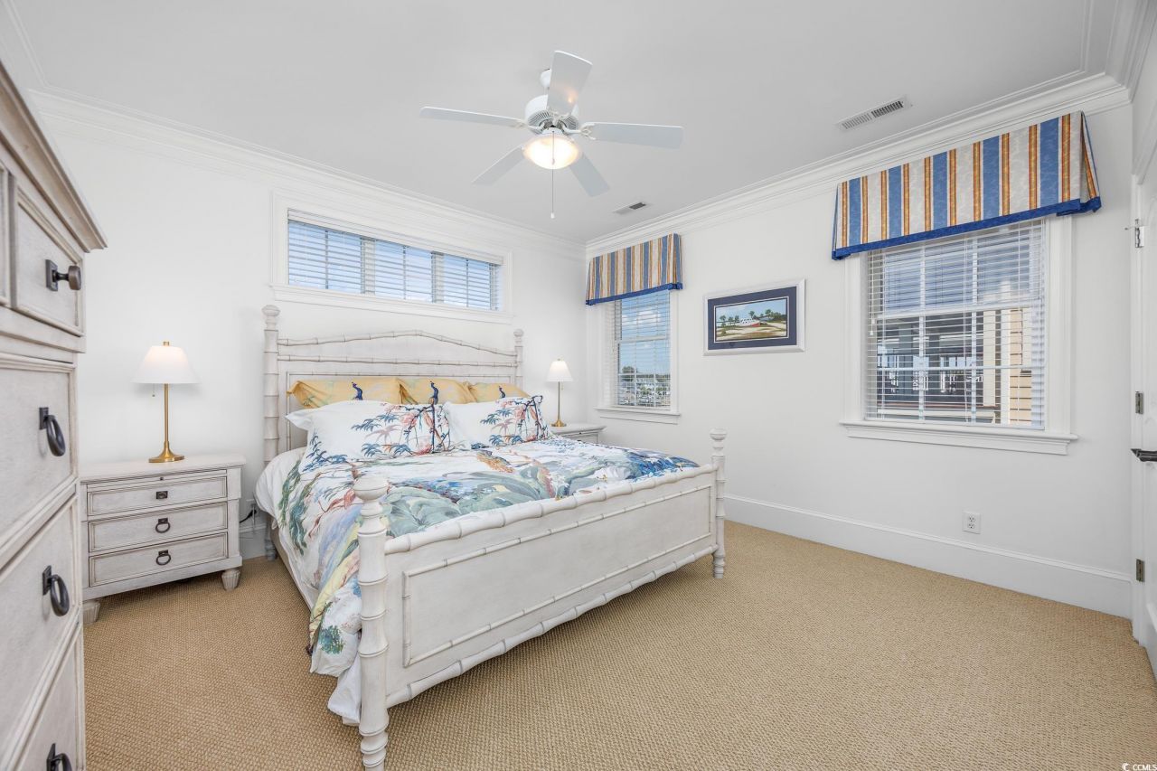 1607 Waterway Dr. Photo 18