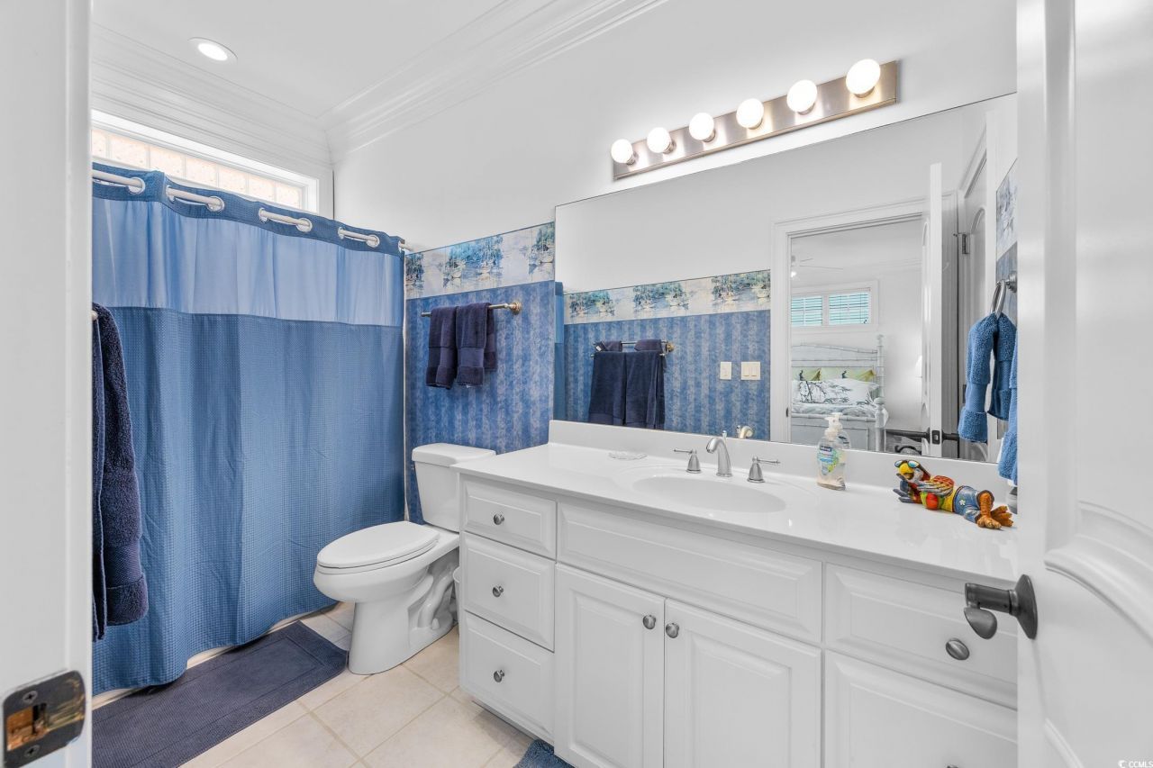 1607 Waterway Dr. Photo 19