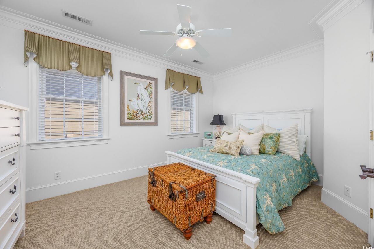 1607 Waterway Dr. Photo 20