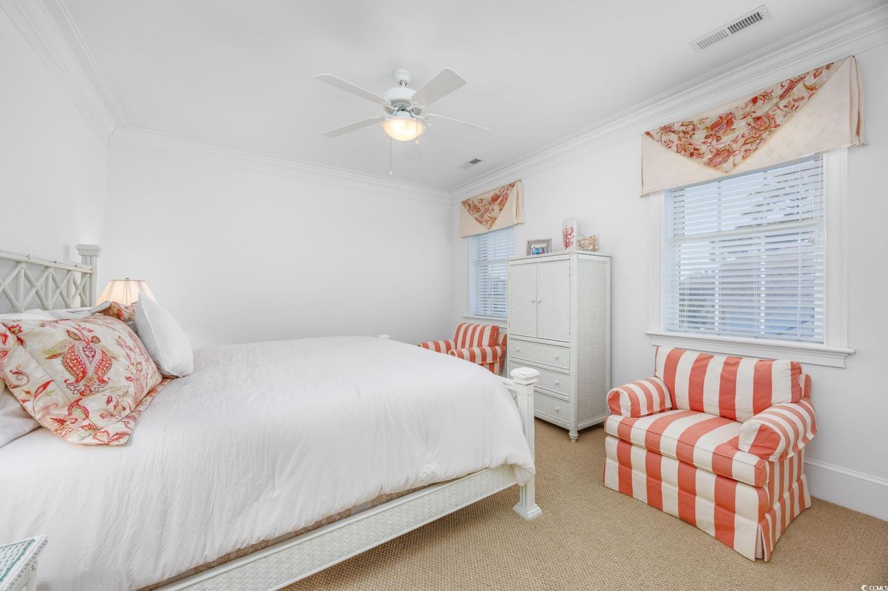 1607 Waterway Dr. Photo 21