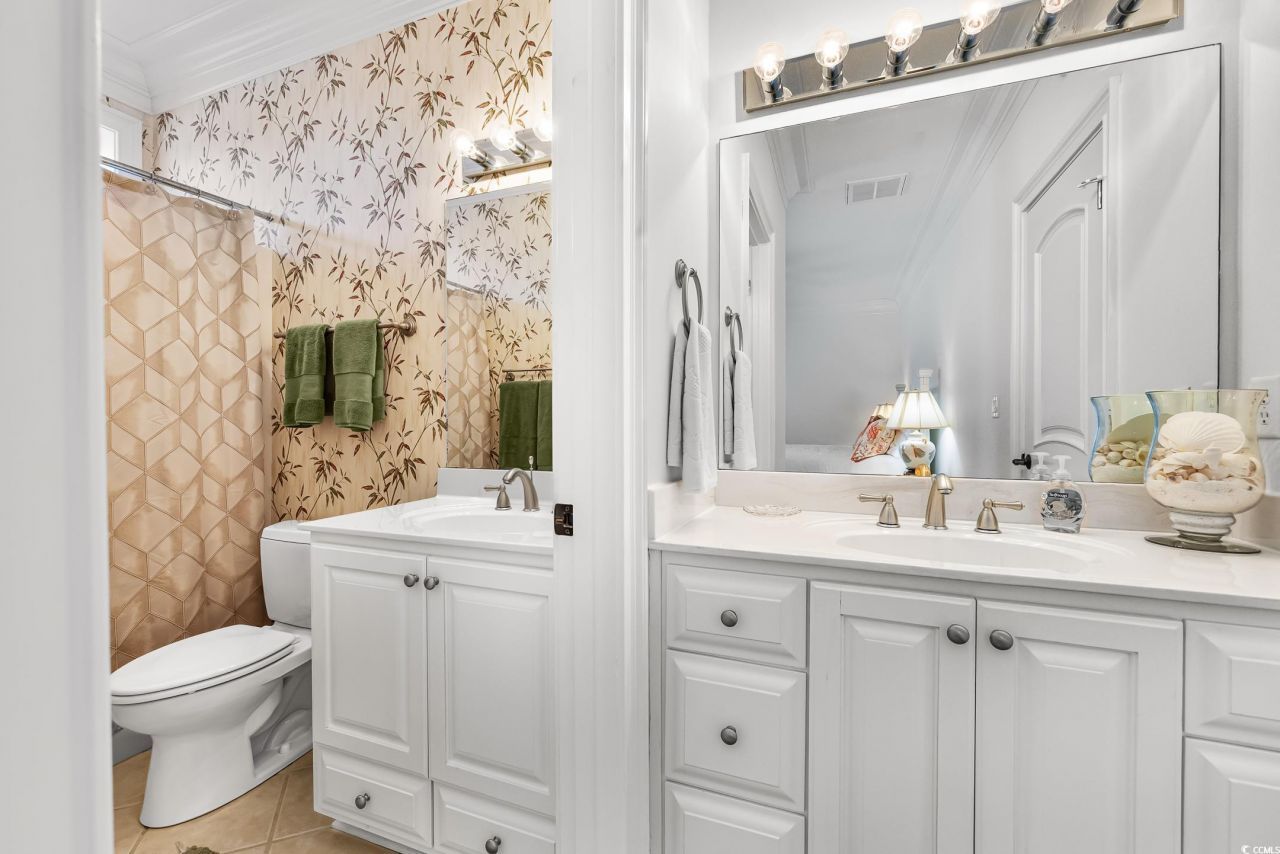 1607 Waterway Dr. Photo 22