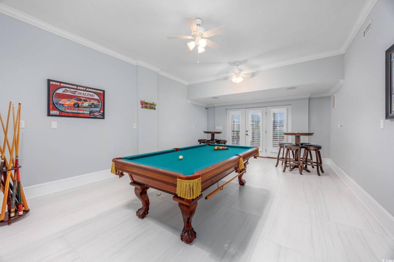 1607 Waterway Dr. Photo 23