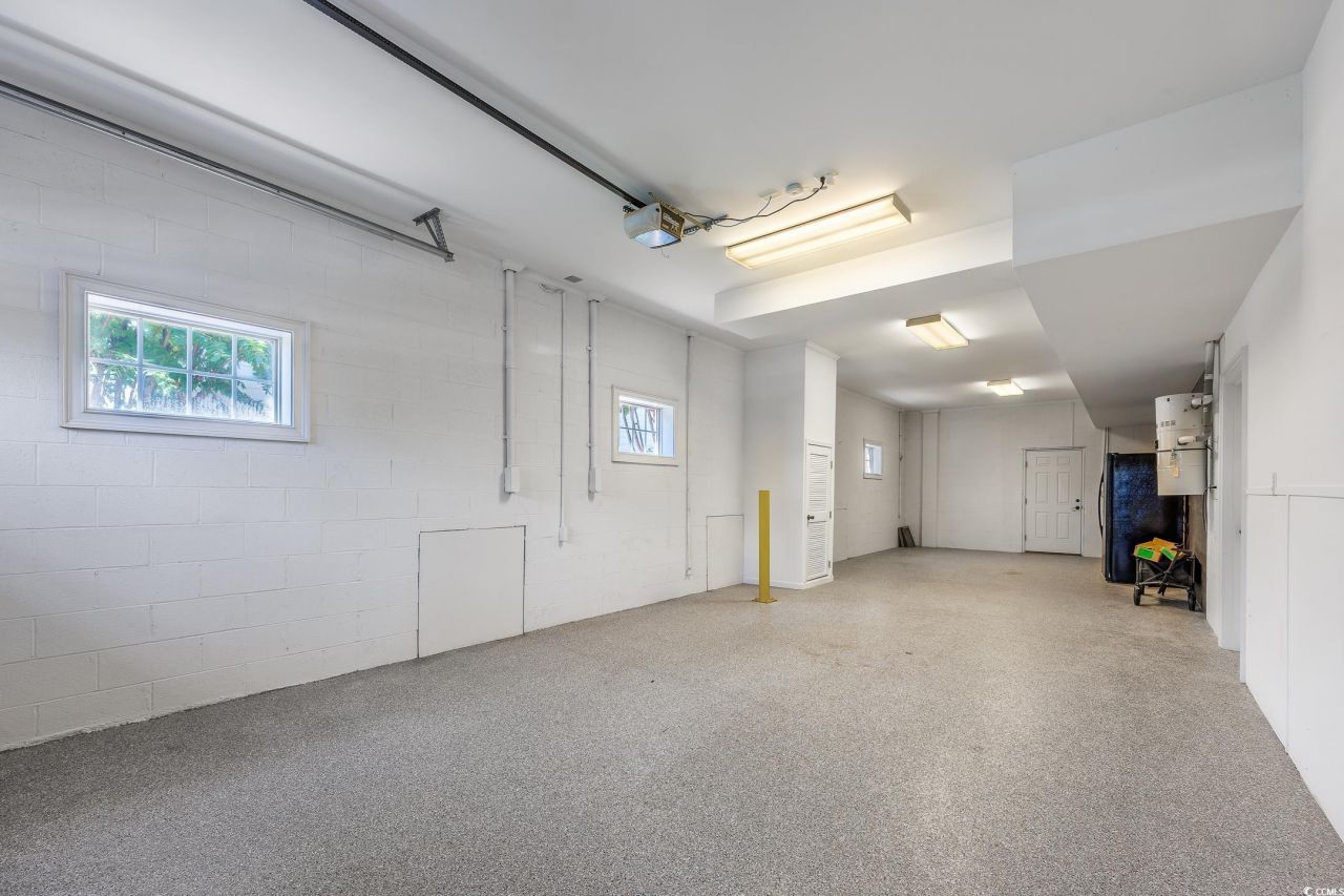 1607 Waterway Dr. Photo 24