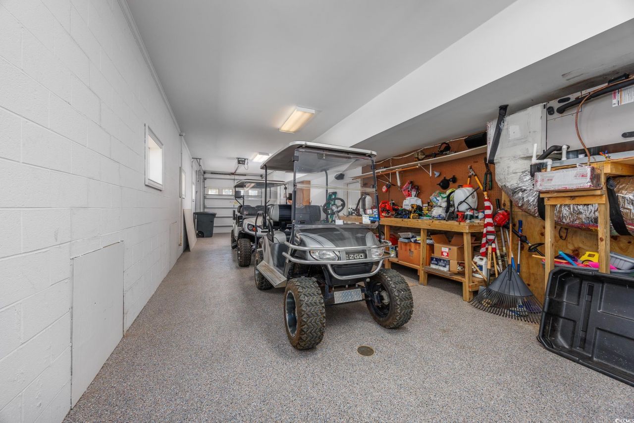 1607 Waterway Dr. Photo 25