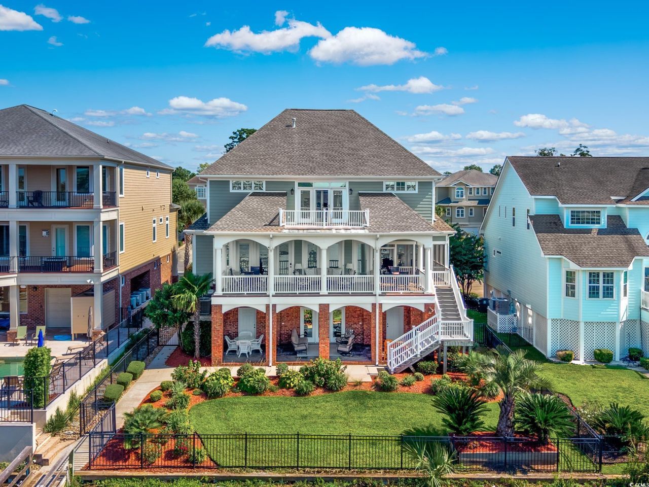 1607 Waterway Dr. Photo 26