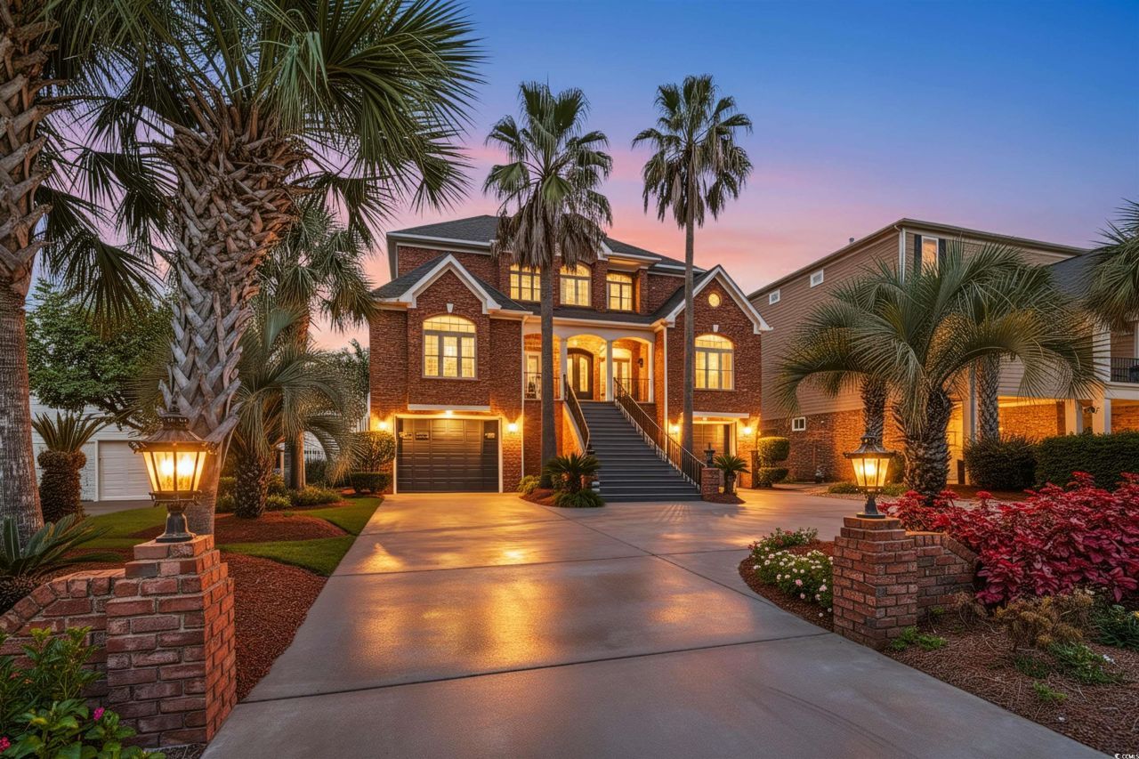 1607 Waterway Dr. Photo 27