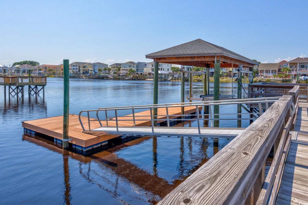 1607 Waterway Dr. Photo 28