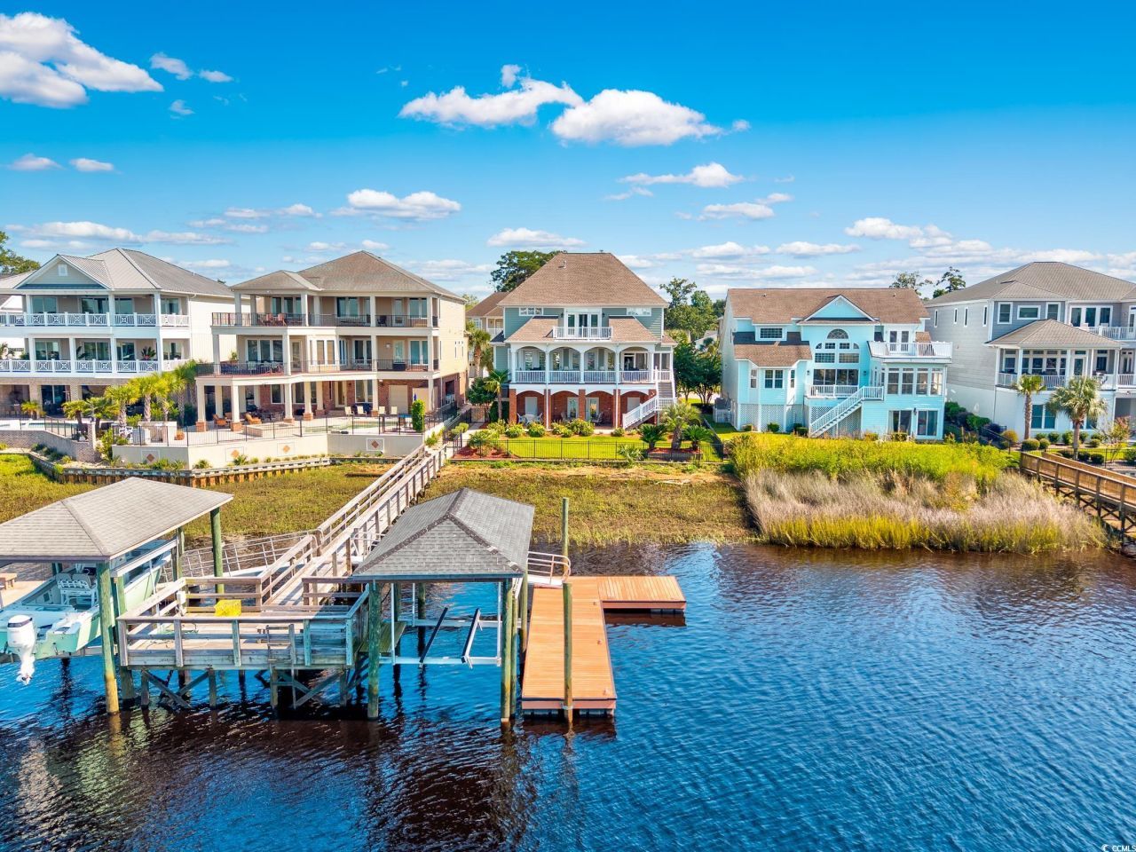 1607 Waterway Dr. Photo 29