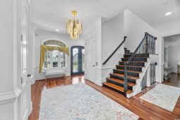 1607 Waterway Dr. photo 4