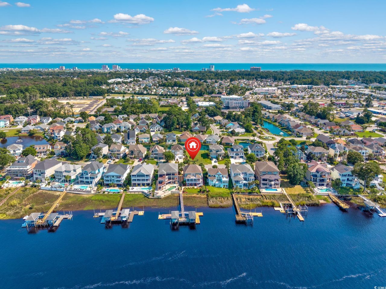 1607 Waterway Dr. Photo 30