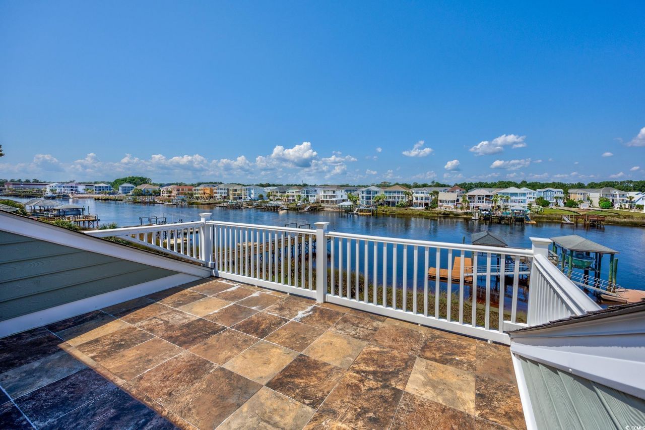 1607 Waterway Dr. Photo 31