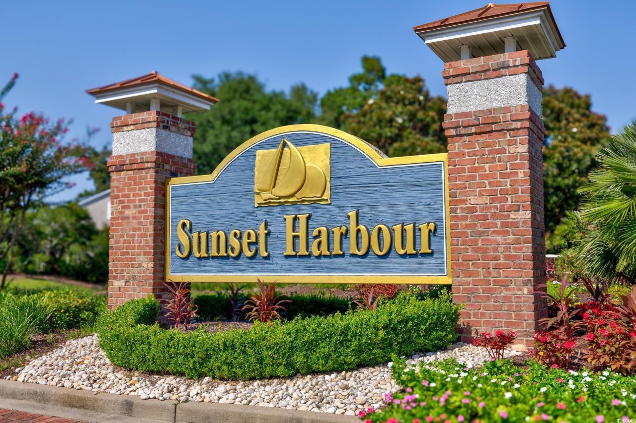 1607 Waterway Dr. Photo 33