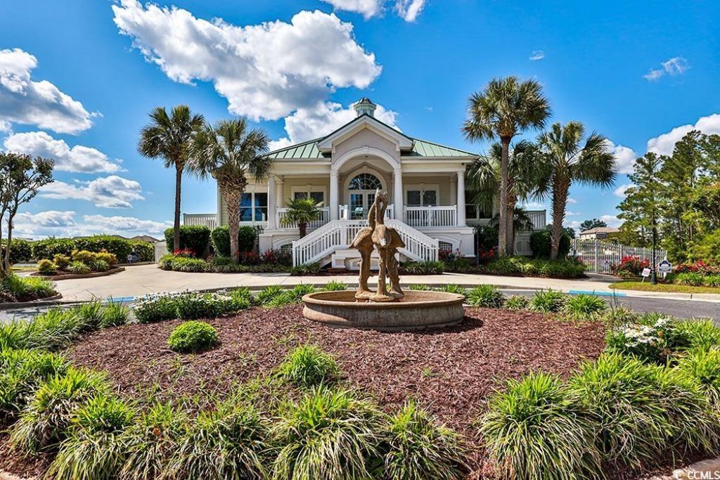 1607 Waterway Dr. Photo 34