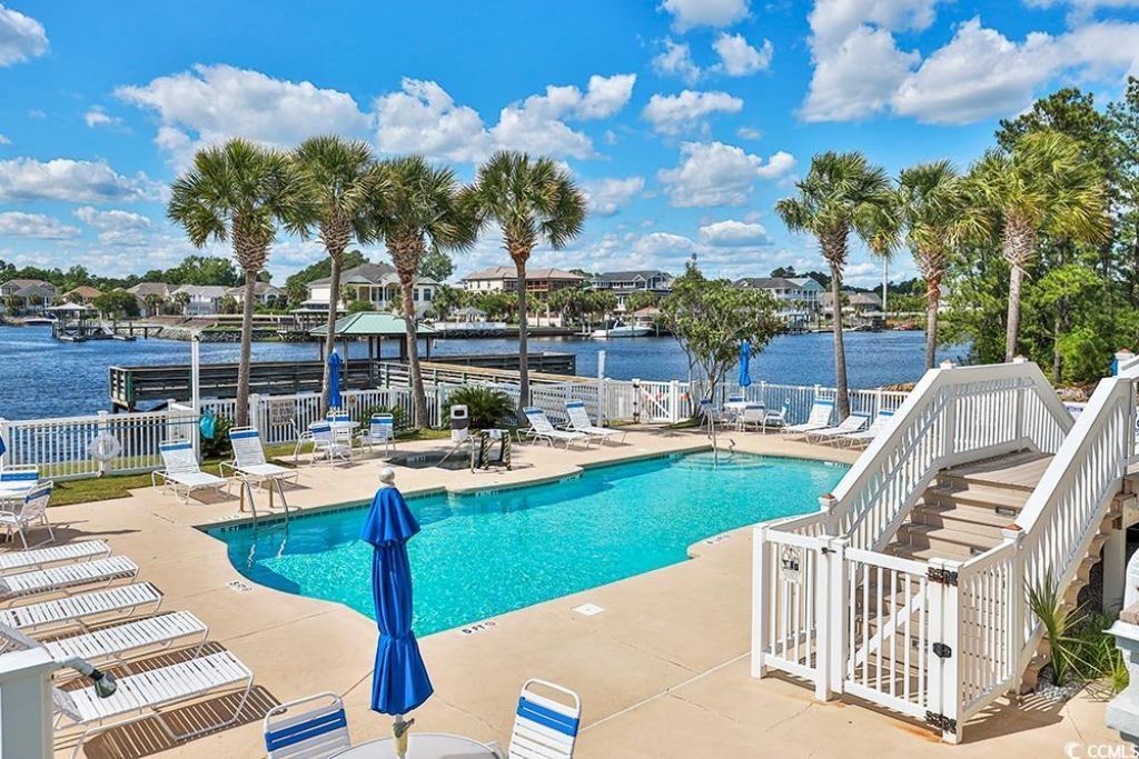 1607 Waterway Dr. Photo 35