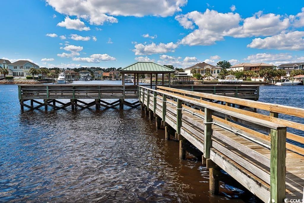 1607 Waterway Dr. Photo 36